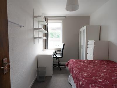 Picture 8